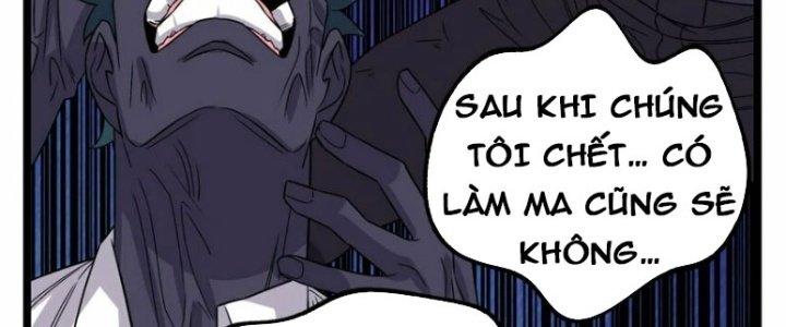 Ta Có Một Tòa Linh Anh Điện Chapter 83 - Trang 2