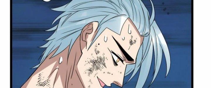 Ta Có Một Tòa Linh Anh Điện Chapter 83 - Trang 2
