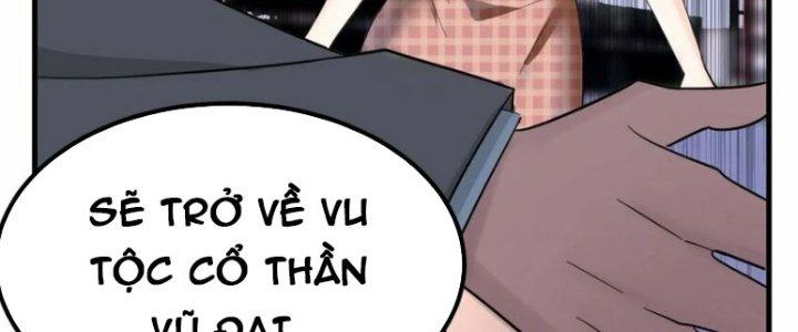 Ta Có Một Tòa Linh Anh Điện Chapter 83 - Trang 2