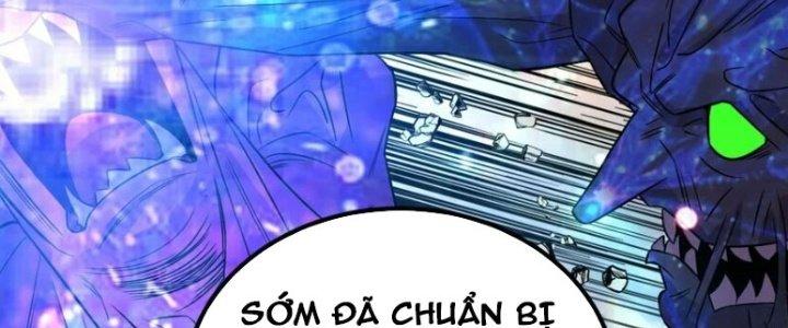 Ta Có Một Tòa Linh Anh Điện Chapter 83 - Trang 2