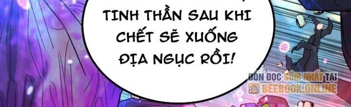 Ta Có Một Tòa Linh Anh Điện Chapter 83 - Trang 2