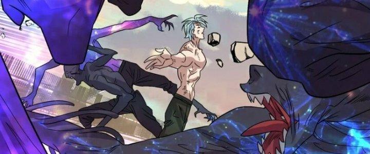 Ta Có Một Tòa Linh Anh Điện Chapter 83 - Trang 2