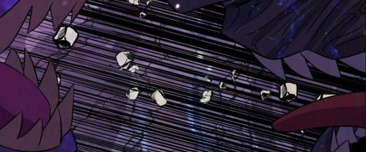 Ta Có Một Tòa Linh Anh Điện Chapter 83 - Trang 2