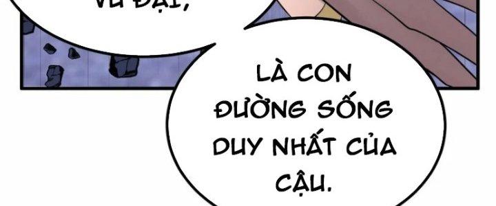 Ta Có Một Tòa Linh Anh Điện Chapter 83 - Trang 2