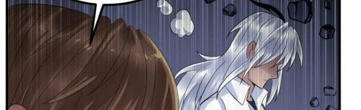 Ta Có Một Tòa Linh Anh Điện Chapter 83 - Trang 2