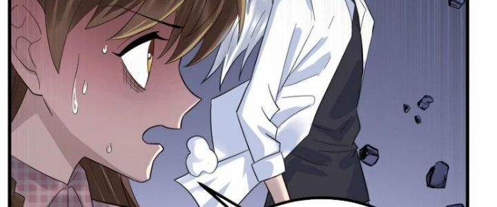 Ta Có Một Tòa Linh Anh Điện Chapter 83 - Trang 2