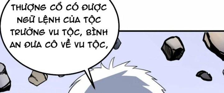 Ta Có Một Tòa Linh Anh Điện Chapter 83 - Trang 2