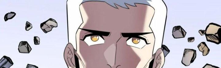 Ta Có Một Tòa Linh Anh Điện Chapter 83 - Trang 2