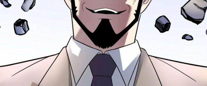 Ta Có Một Tòa Linh Anh Điện Chapter 83 - Trang 2