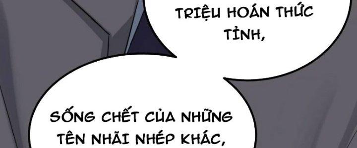 Ta Có Một Tòa Linh Anh Điện Chapter 83 - Trang 2
