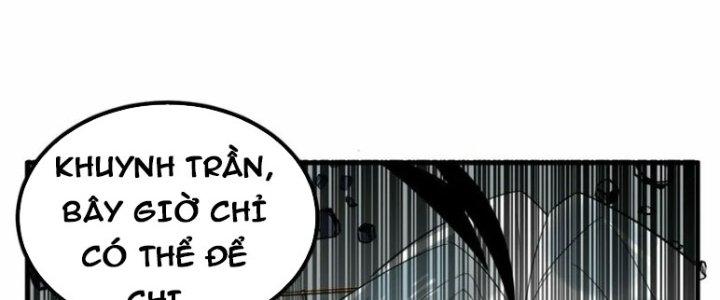 Ta Có Một Tòa Linh Anh Điện Chapter 83 - Trang 2