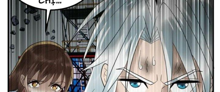Ta Có Một Tòa Linh Anh Điện Chapter 83 - Trang 2