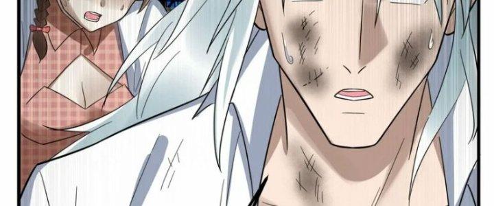 Ta Có Một Tòa Linh Anh Điện Chapter 83 - Trang 2