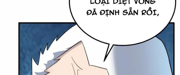 Ta Có Một Tòa Linh Anh Điện Chapter 83 - Trang 2