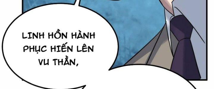 Ta Có Một Tòa Linh Anh Điện Chapter 83 - Trang 2
