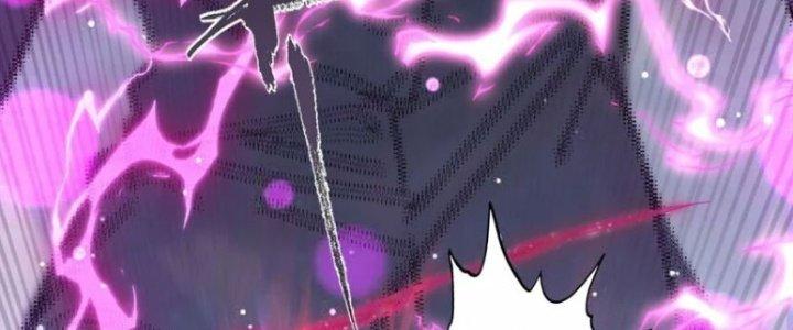 Ta Có Một Tòa Linh Anh Điện Chapter 83 - Trang 2