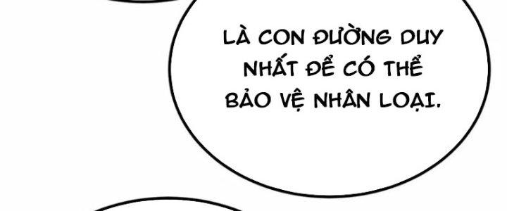 Ta Có Một Tòa Linh Anh Điện Chapter 83 - Trang 2