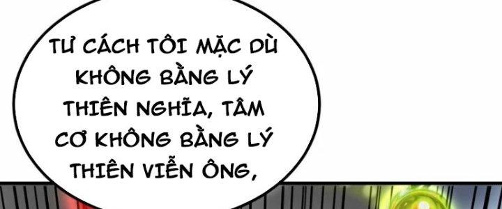 Ta Có Một Tòa Linh Anh Điện Chapter 83 - Trang 2