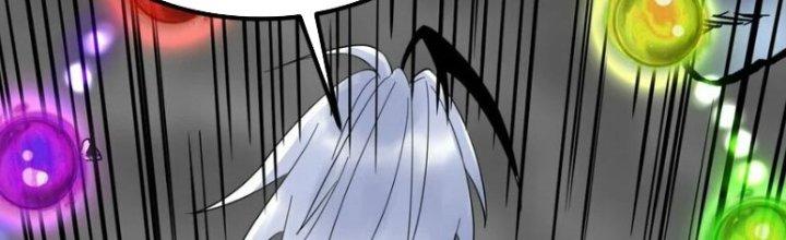 Ta Có Một Tòa Linh Anh Điện Chapter 83 - Trang 2