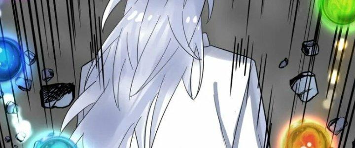 Ta Có Một Tòa Linh Anh Điện Chapter 83 - Trang 2