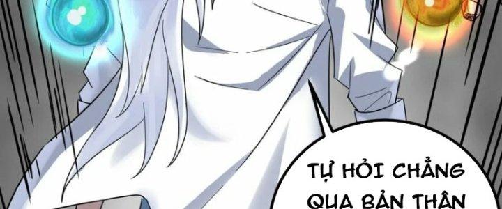 Ta Có Một Tòa Linh Anh Điện Chapter 83 - Trang 2