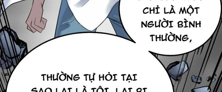 Ta Có Một Tòa Linh Anh Điện Chapter 83 - Trang 2