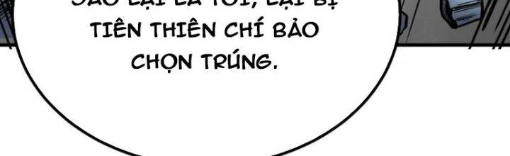Ta Có Một Tòa Linh Anh Điện Chapter 83 - Trang 2