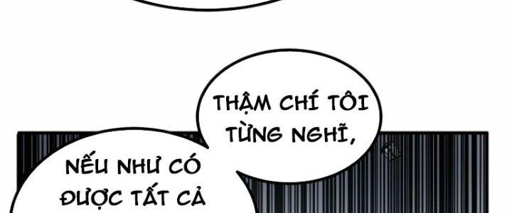 Ta Có Một Tòa Linh Anh Điện Chapter 83 - Trang 2