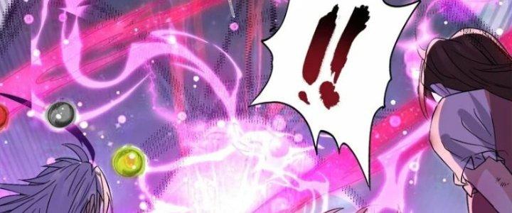 Ta Có Một Tòa Linh Anh Điện Chapter 83 - Trang 2