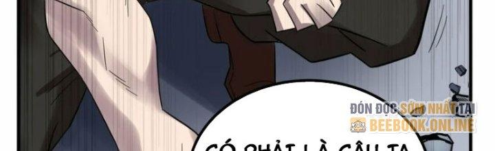 Ta Có Một Tòa Linh Anh Điện Chapter 83 - Trang 2