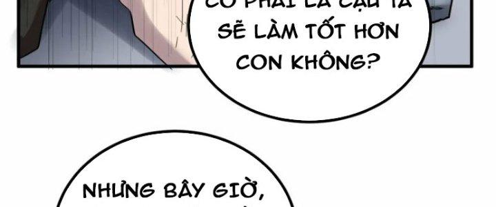 Ta Có Một Tòa Linh Anh Điện Chapter 83 - Trang 2