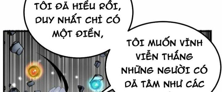 Ta Có Một Tòa Linh Anh Điện Chapter 83 - Trang 2