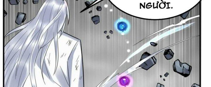 Ta Có Một Tòa Linh Anh Điện Chapter 83 - Trang 2
