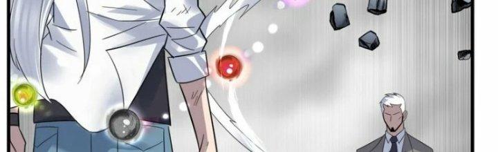Ta Có Một Tòa Linh Anh Điện Chapter 83 - Trang 2
