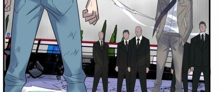 Ta Có Một Tòa Linh Anh Điện Chapter 83 - Trang 2
