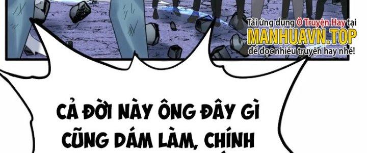 Ta Có Một Tòa Linh Anh Điện Chapter 83 - Trang 2