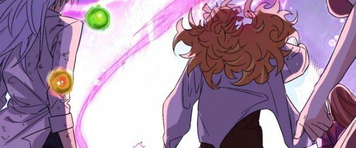 Ta Có Một Tòa Linh Anh Điện Chapter 83 - Trang 2