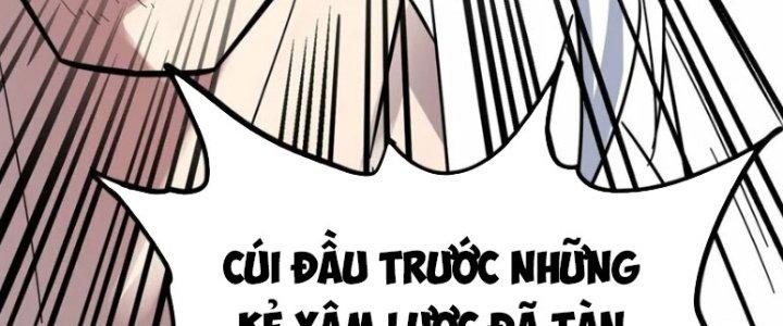 Ta Có Một Tòa Linh Anh Điện Chapter 83 - Trang 2