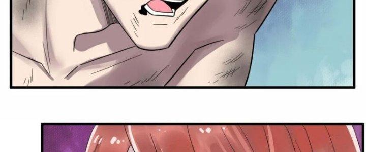 Ta Có Một Tòa Linh Anh Điện Chapter 83 - Trang 2