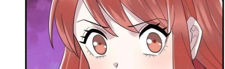 Ta Có Một Tòa Linh Anh Điện Chapter 83 - Trang 2