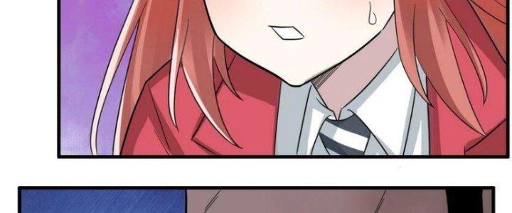 Ta Có Một Tòa Linh Anh Điện Chapter 83 - Trang 2