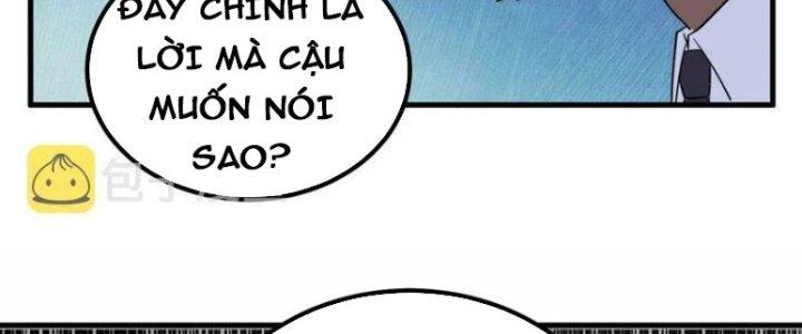 Ta Có Một Tòa Linh Anh Điện Chapter 83 - Trang 2