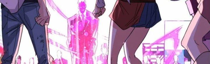 Ta Có Một Tòa Linh Anh Điện Chapter 83 - Trang 2