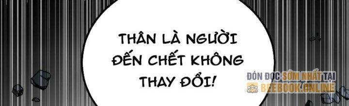 Ta Có Một Tòa Linh Anh Điện Chapter 83 - Trang 2