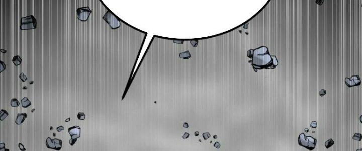 Ta Có Một Tòa Linh Anh Điện Chapter 83 - Trang 2