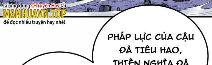 Ta Có Một Tòa Linh Anh Điện Chapter 83 - Trang 2