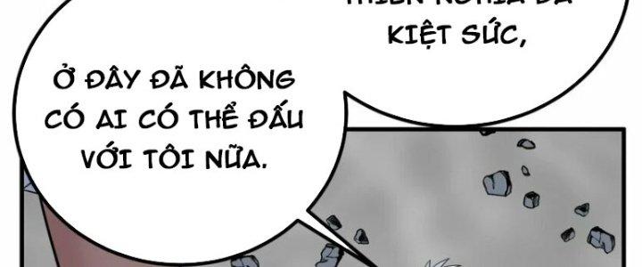 Ta Có Một Tòa Linh Anh Điện Chapter 83 - Trang 2