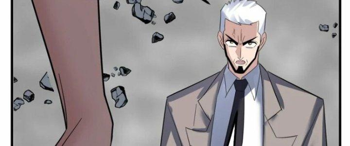 Ta Có Một Tòa Linh Anh Điện Chapter 83 - Trang 2