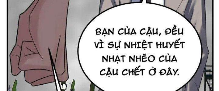 Ta Có Một Tòa Linh Anh Điện Chapter 83 - Trang 2
