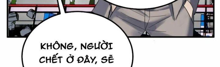 Ta Có Một Tòa Linh Anh Điện Chapter 83 - Trang 2